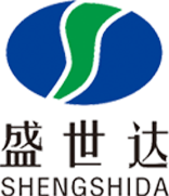 盛世達