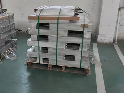 陰極保護(hù)是什么？盛世達(dá)給您答案