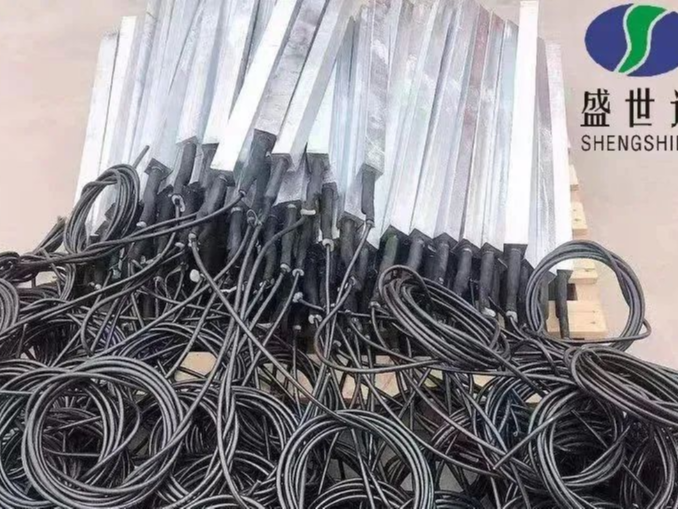 鋅接地電池是否會(huì)造成陰極保護(hù)電流大量流失
