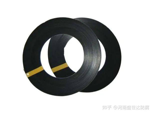 了解一下貴金屬氧化物陽(yáng)極