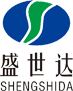 河南盛世達防腐工程有限公司