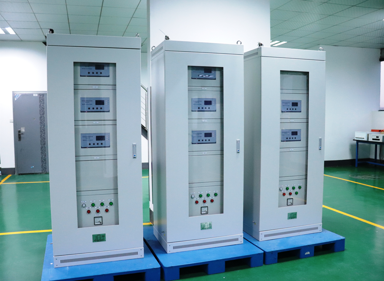 什么是恒電位儀？有什么作用？